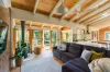 25 Old Reservoir Road, Chewton, Vic 3451-Image
