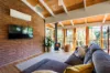 25 Old Reservoir Road, Chewton, Vic 3451-Image