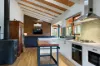 25 Old Reservoir Road, Chewton, Vic 3451-Image