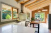 25 Old Reservoir Road, Chewton, Vic 3451-Image