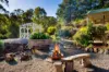 25 Old Reservoir Road, Chewton, Vic 3451-Image