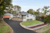 25 Old Warburton Highway, Seville East, Vic 3139