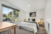 25 Old Warburton Highway, Seville East, Vic 3139-Image
