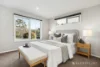25 Old Warburton Highway, Seville East, Vic 3139-Image