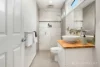 25 Old Warburton Highway, Seville East, Vic 3139-Image