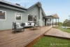 25 Old Warburton Highway, Seville East, Vic 3139-Image