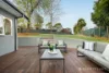 25 Old Warburton Highway, Seville East, Vic 3139-Image