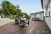25 Old Warburton Highway, Seville East, Vic 3139-Image