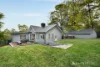 25 Old Warburton Highway, Seville East, Vic 3139-Image