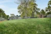 25 Old Warburton Highway, Seville East, Vic 3139-Image