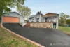 25 Old Warburton Highway, Seville East, Vic 3139-Image