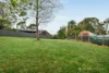 25 Old Warburton Highway, Seville East, Vic 3139-Image