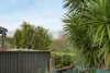 25 Old Warburton Highway, Seville East, Vic 3139-Image