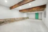 25 Old Warburton Highway, Seville East, Vic 3139-Image