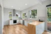 25 Old Warburton Highway, Seville East, Vic 3139-Image