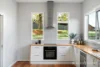 25 Old Warburton Highway, Seville East, Vic 3139-Image