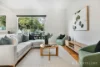 25 Old Warburton Highway, Seville East, Vic 3139-Image