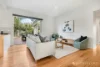 25 Old Warburton Highway, Seville East, Vic 3139-Image