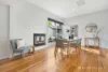 25 Old Warburton Highway, Seville East, Vic 3139-Image