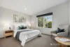 25 Old Warburton Highway, Seville East, Vic 3139-Image