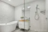 25 Old Warburton Highway, Seville East, Vic 3139-Image