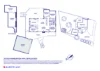 25 Old Warburton Highway, Seville East, Vic 3139-Floorplan