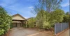 25 Oldershaw Road, Melton, Vic 3337