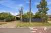 25 Oldershaw Road, Melton, Vic 3337
