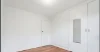 25 Oldershaw Road, Melton, Vic 3337-Image
