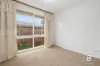 25 Oldershaw Road, Melton, Vic 3337-Image