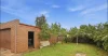25 Oldershaw Road, Melton, Vic 3337-Image