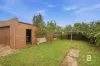 25 Oldershaw Road, Melton, Vic 3337-Image