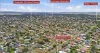 25 Oldershaw Road, Melton, Vic 3337-Image