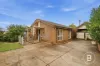 25 Oldershaw Road, Melton, Vic 3337-Image