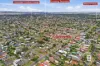 25 Oldershaw Road, Melton, Vic 3337-Image