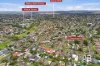 25 Oldershaw Road, Melton, Vic 3337-Image