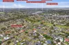 25 Oldershaw Road, Melton, Vic 3337-Image