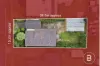 25 Oldershaw Road, Melton, Vic 3337-Image