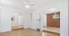 25 Oldershaw Road, Melton, Vic 3337-Image