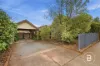 25 Oldershaw Road, Melton, Vic 3337-Image