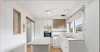 25 Oldershaw Road, Melton, Vic 3337-Image
