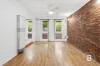 25 Oldershaw Road, Melton, Vic 3337-Image
