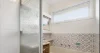 25 Oldershaw Road, Melton, Vic 3337-Image