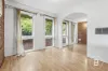 25 Oldershaw Road, Melton, Vic 3337-Image