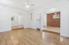 25 Oldershaw Road, Melton, Vic 3337-Image