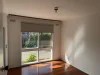25 Oldershaw Road, Melton, Vic 3337-Image