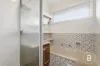 25 Oldershaw Road, Melton, Vic 3337-Image
