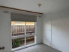 25 Oldershaw Road, Melton, Vic 3337-Image