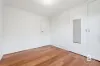 25 Oldershaw Road, Melton, Vic 3337-Image