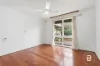 25 Oldershaw Road, Melton, Vic 3337-Image